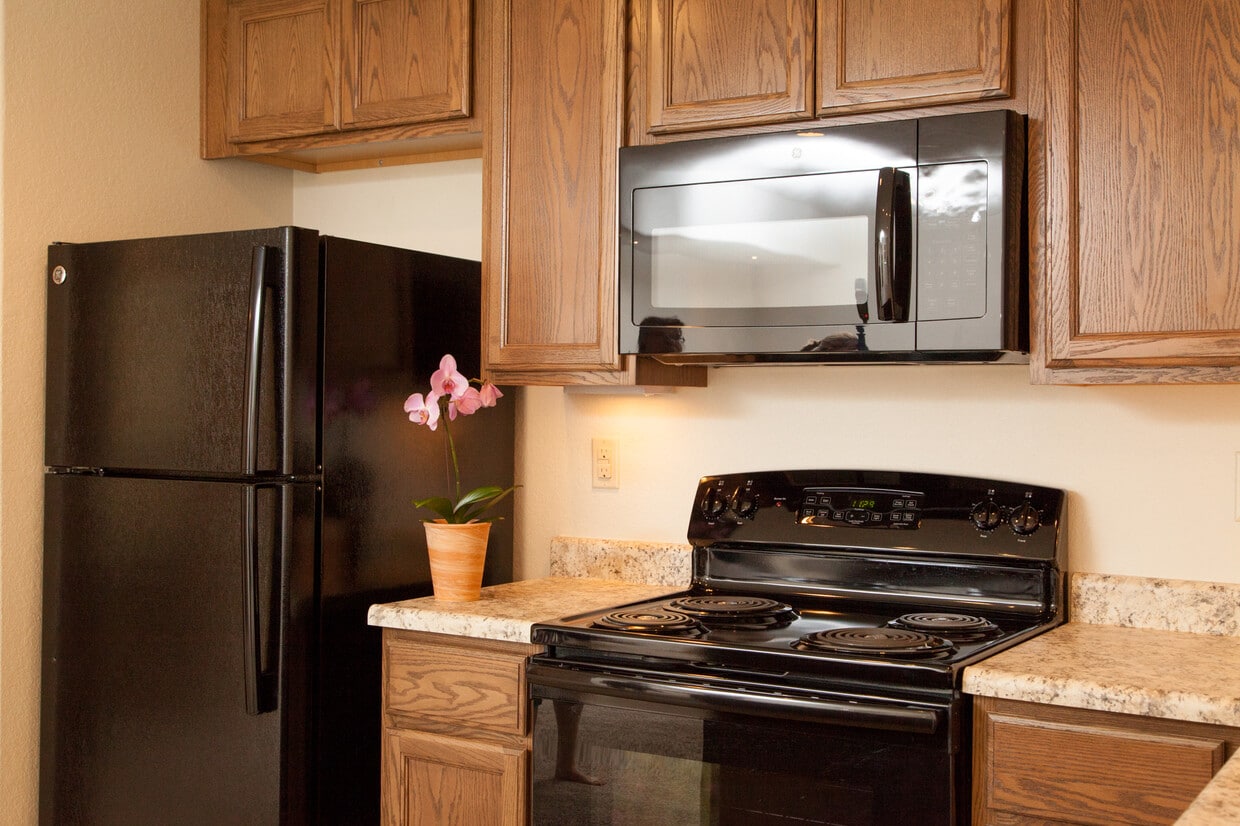 2537 South Coors Street Unit B, Lakewood, CO 80228 Apartments in Lakewood, CO