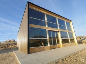 Building Photo - 9070 Nottingham Ln