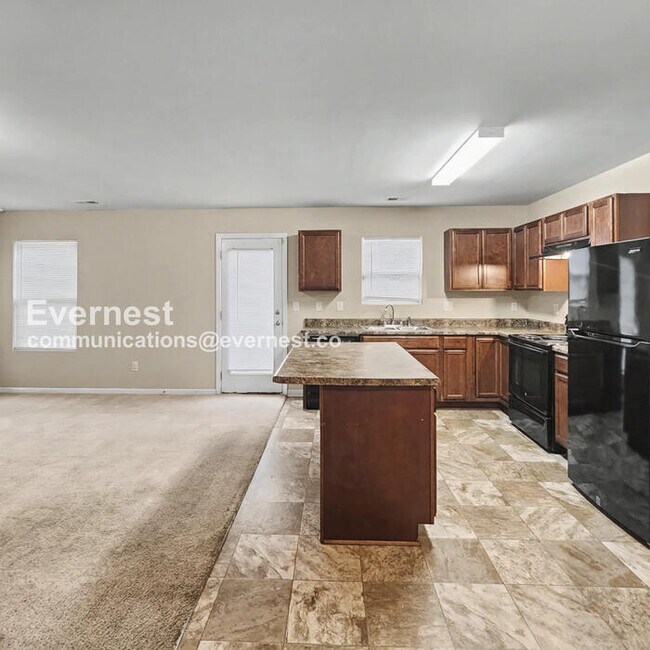 Foto del edificio - 1578 Onalee Dr