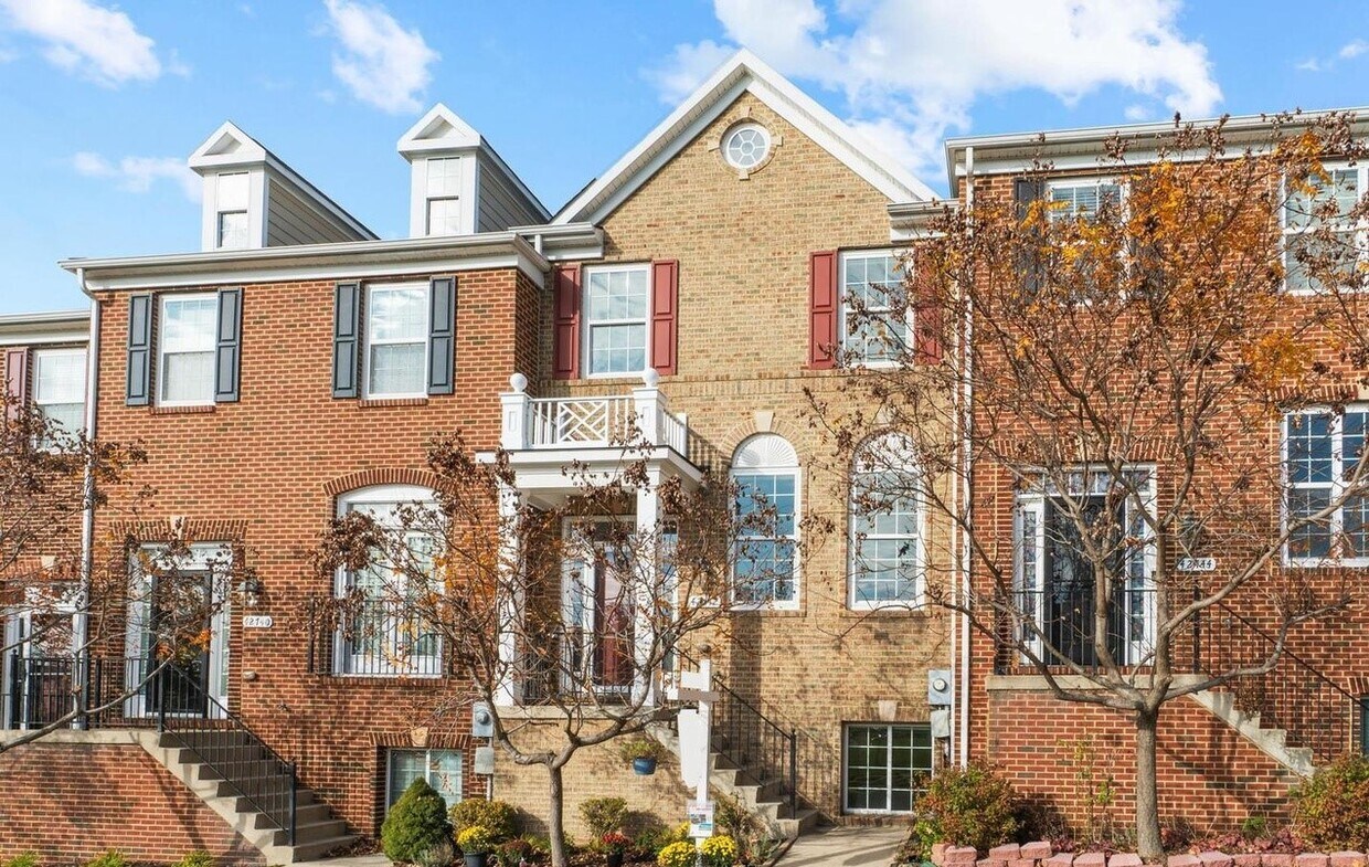 42742 Tunstall Terrace Ashburn Va 20147 Townhouse For Rent In Ashburn Va Apartments Com 42742 Tunstall Terrace Ashburn Va 20147 Townhouse For Rent In Ashburn Va Apartments Com