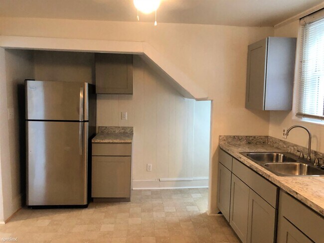 Foto del edificio - 4 br, 2 bath House - 854 46th St