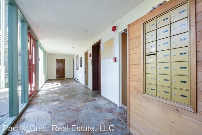 Foto del edificio - 11520 Greenwood Ave N