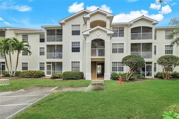 Foto principal - 4650 St Croix Ln