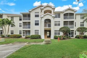 Building Photo - 4650 St Croix Ln