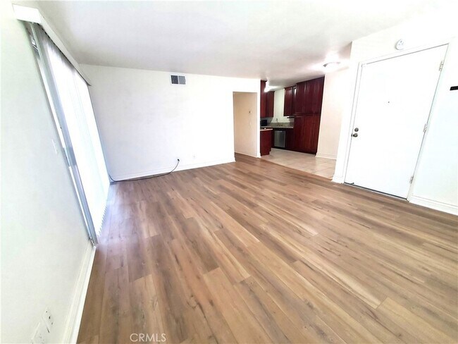 Foto del edificio - 10972 Rincon St