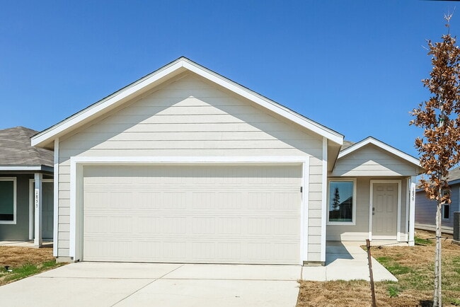 Building Photo - 1859 Musk Rose