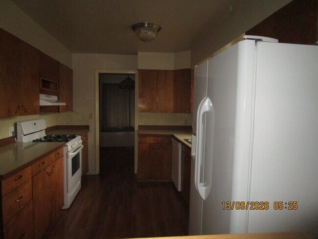 Foto del edificio - 140 6th St NW