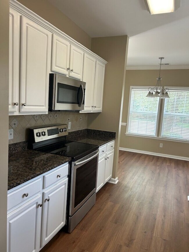 Photo - Pine Island House