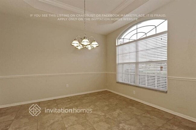 Foto del edificio - 3828 Cold Creek Dr