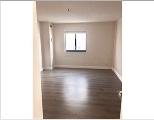 Building Photo - 510-515 Revere Beach Blvd