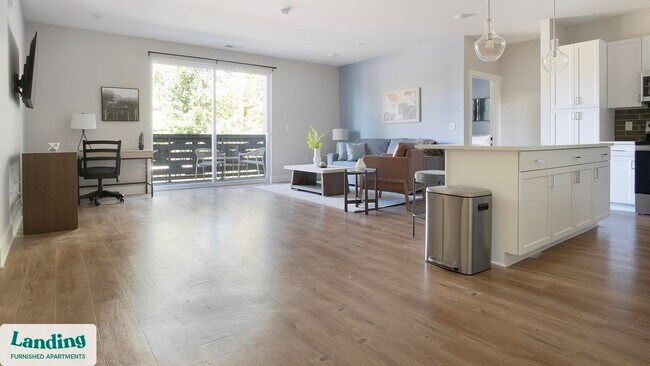 Building Photo - 1000 Forestview Dr