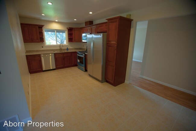 4 br, 2 bath House - 2680 Goldwood Court photo'