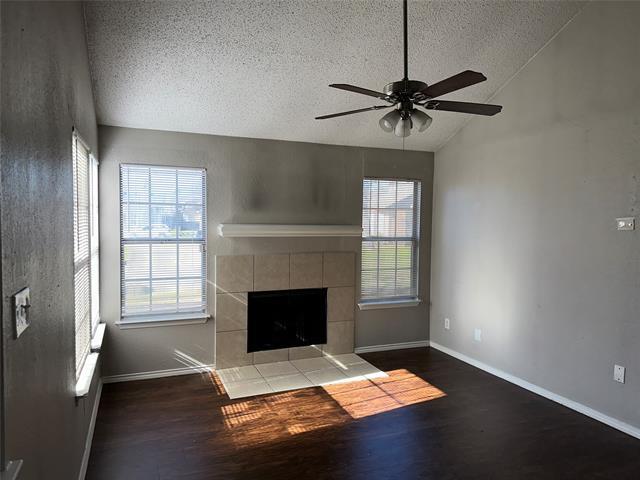 Foto del edificio - 2144 Chatham Square Ct