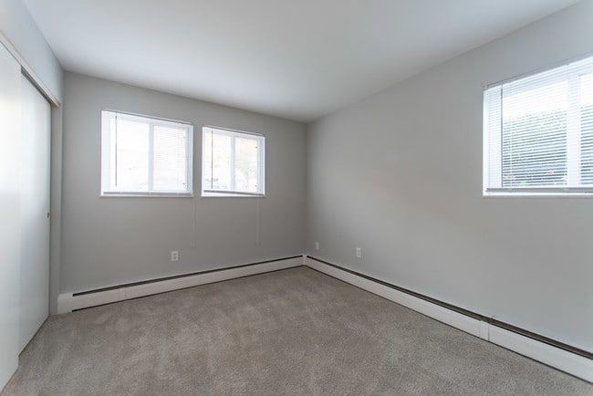 The Aristo Apartments Cincinnati Oh Apartments Com