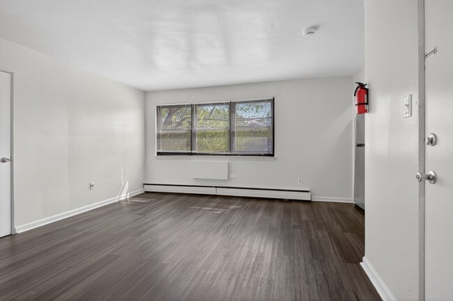 Foto del edificio - 1103 Edgewood Ave