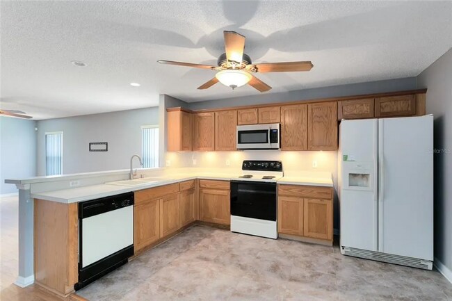 Foto del edificio - 908 Seneca Falls Dr