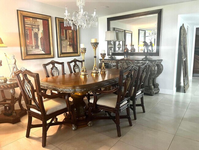 Foto del edificio - 7509 Glendevon Ln