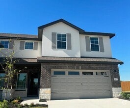 Building Photo - 18405 Cremello Dr