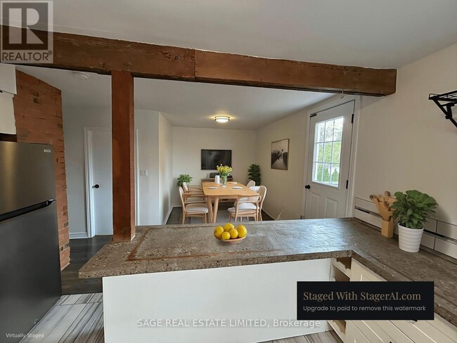 Building Photo - 9 Wright Ave