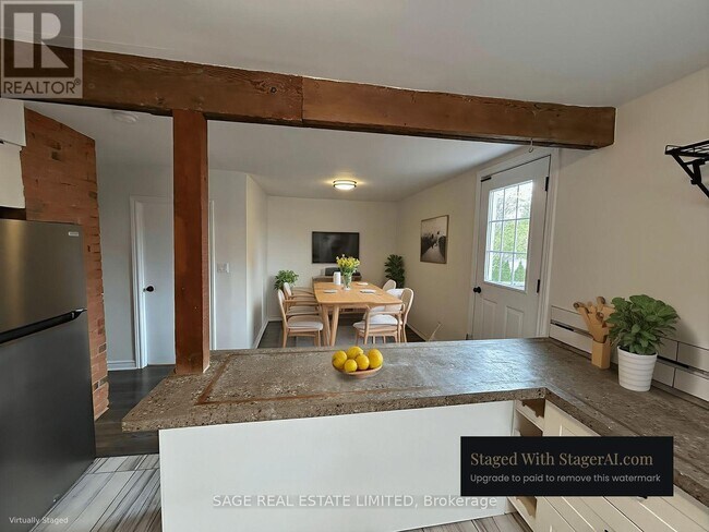 Photo du bâtiment - 9 Wright Ave