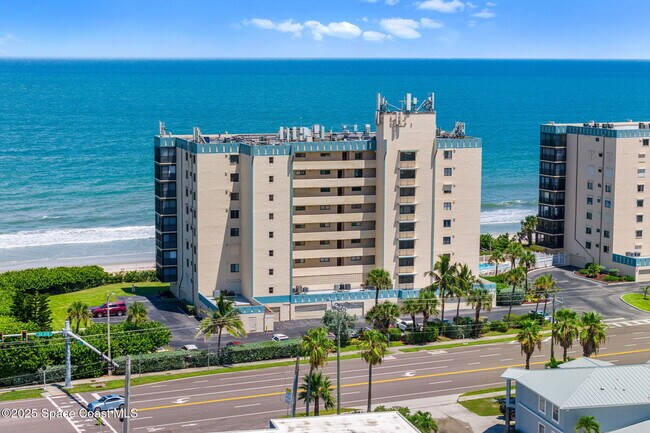 Foto del edificio - 1125 Jimmy Buffett Mem Hwy