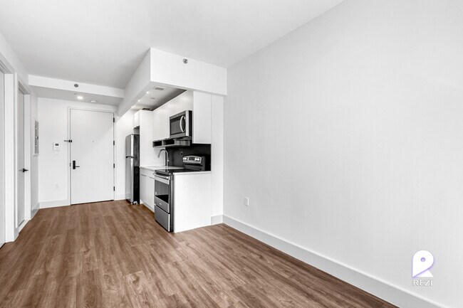 Foto del edificio - 2069 Honeywell Ave