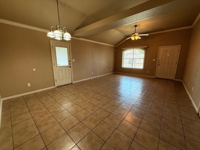 Building Photo - 1300 Powder River Dr