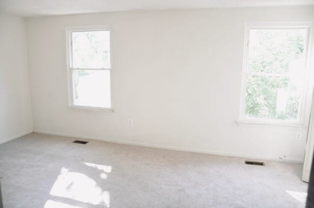 Building Photo - 36 Whitechurch Ct