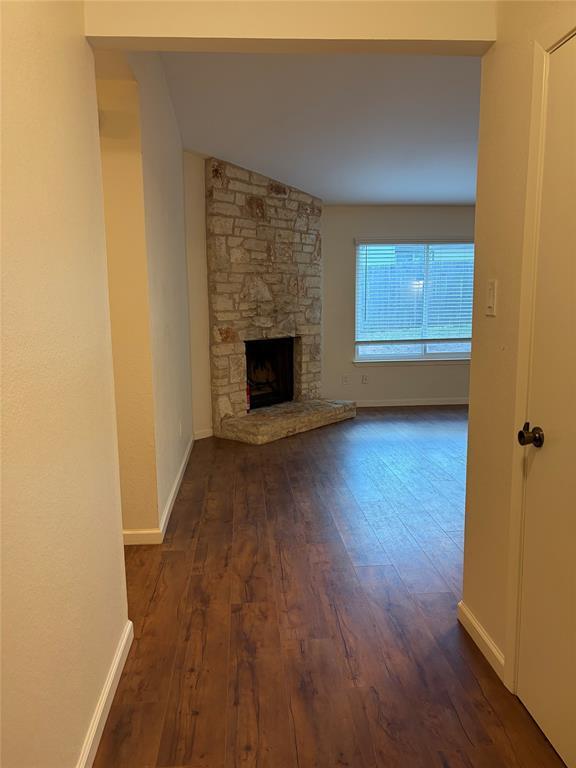 Foto del edificio - 3409 Amalfi Cove