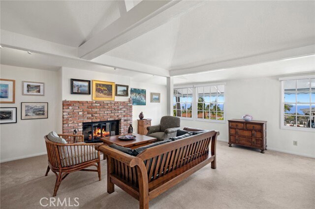 Foto del edificio - 790 Wendt Terrace