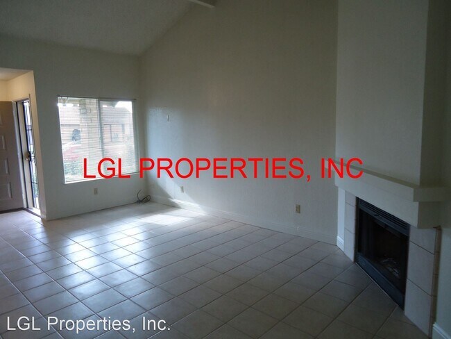 Foto del edificio - 2 br, 2 bath Apartment - 72 Pulsar Circle