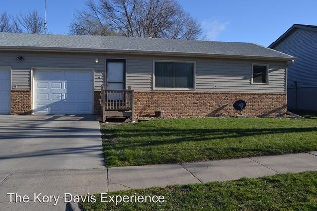 Building Photo - 2800 E Klondike Trl