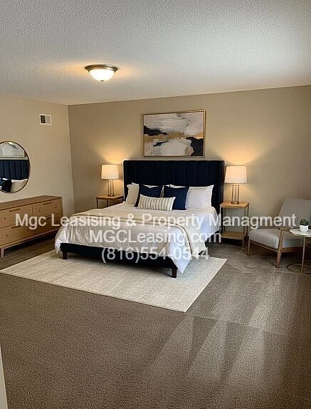 Foto del edificio - 1641 SW Highland Dr