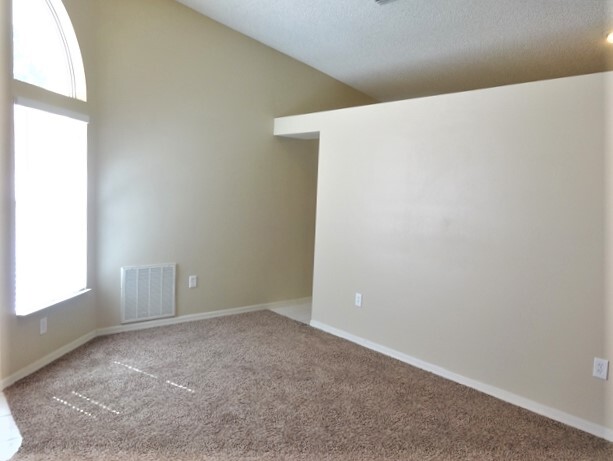 Building Photo - 4585 Grand Meadows Boulevard