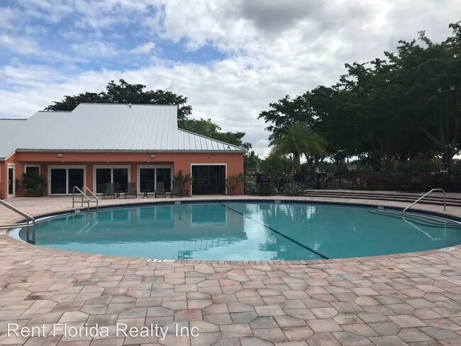Building Photo - 4860 Sand Stone Ln