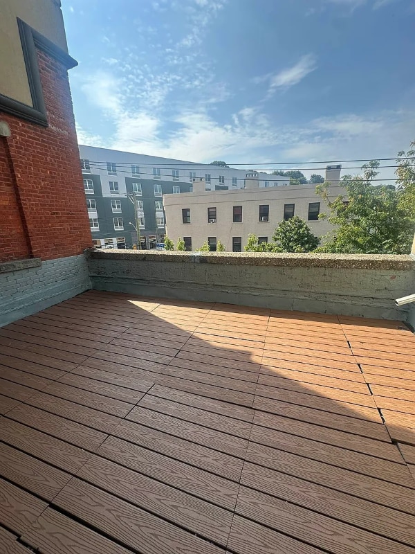 Building Photo - 477 St Marks Pl