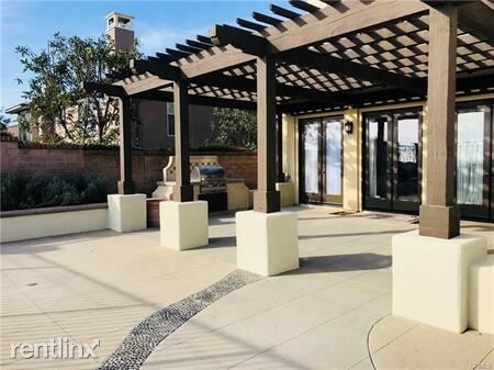 Foto principal - 26502 Via La Jolla