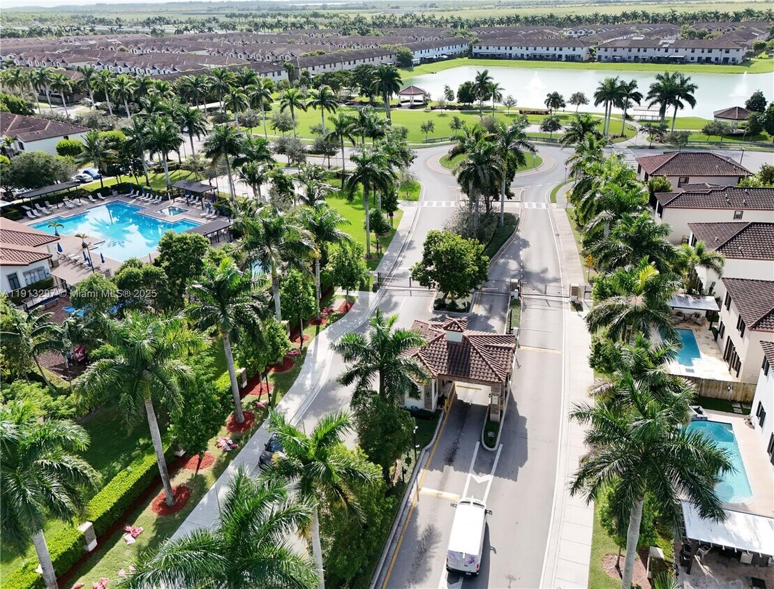 Foto principal - 11414 SW 248th Ln