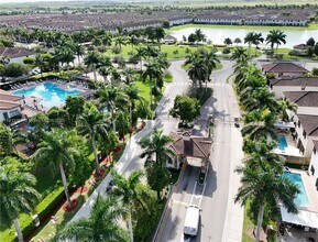 Building Photo - 11414 SW 248th Ln