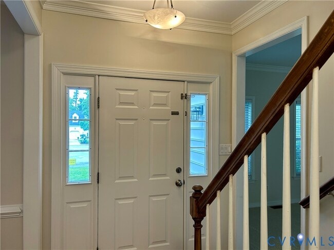 Building Photo - 12509 Collinstone Ct