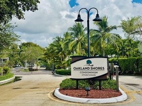 Building Photo - 3109 Oakland Shores Dr
