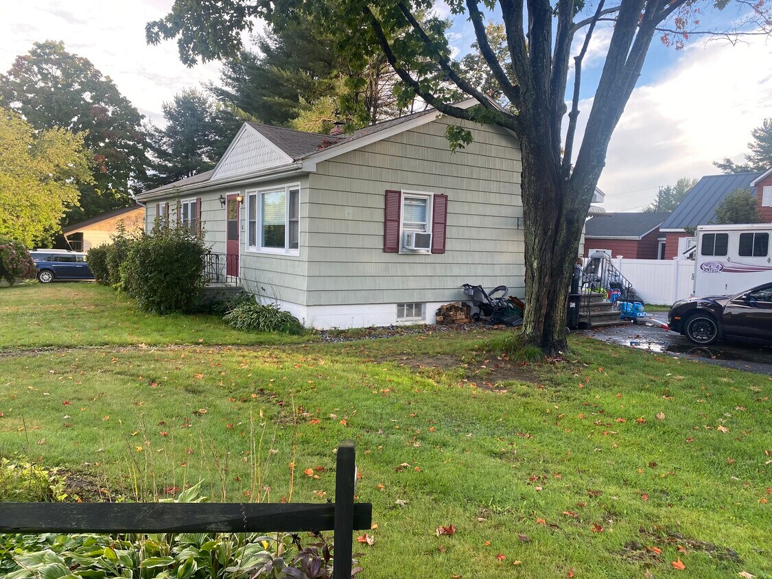 Foto principal - 16 Ridgewood Ave