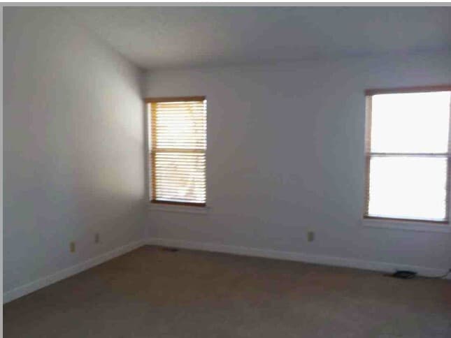 Building Photo - 5165 Granby Cir