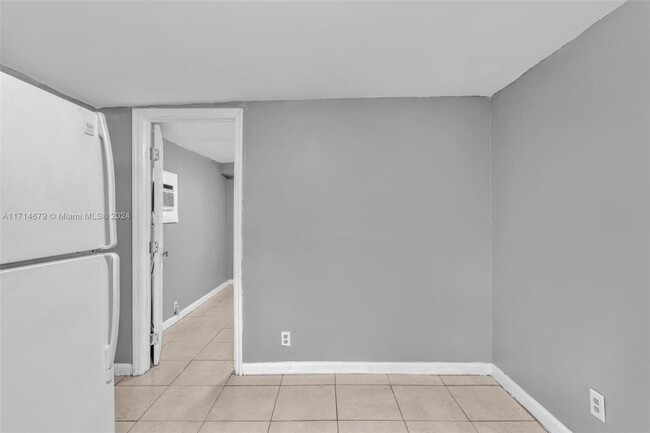 Foto del edificio - 2 bedroom in Hollywood FL 33020