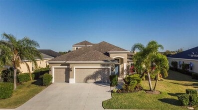 Building Photo - 12051 Forest Park Cir