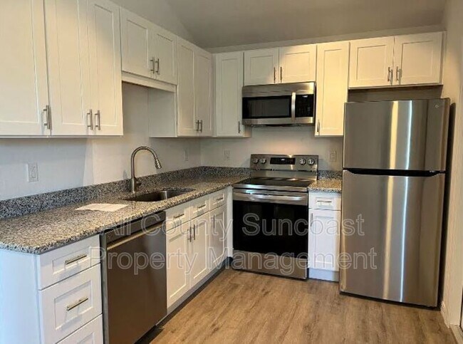 Building Photo - 1278 Jade Pl