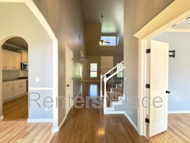 Building Photo - 5006 S 164th E Ave