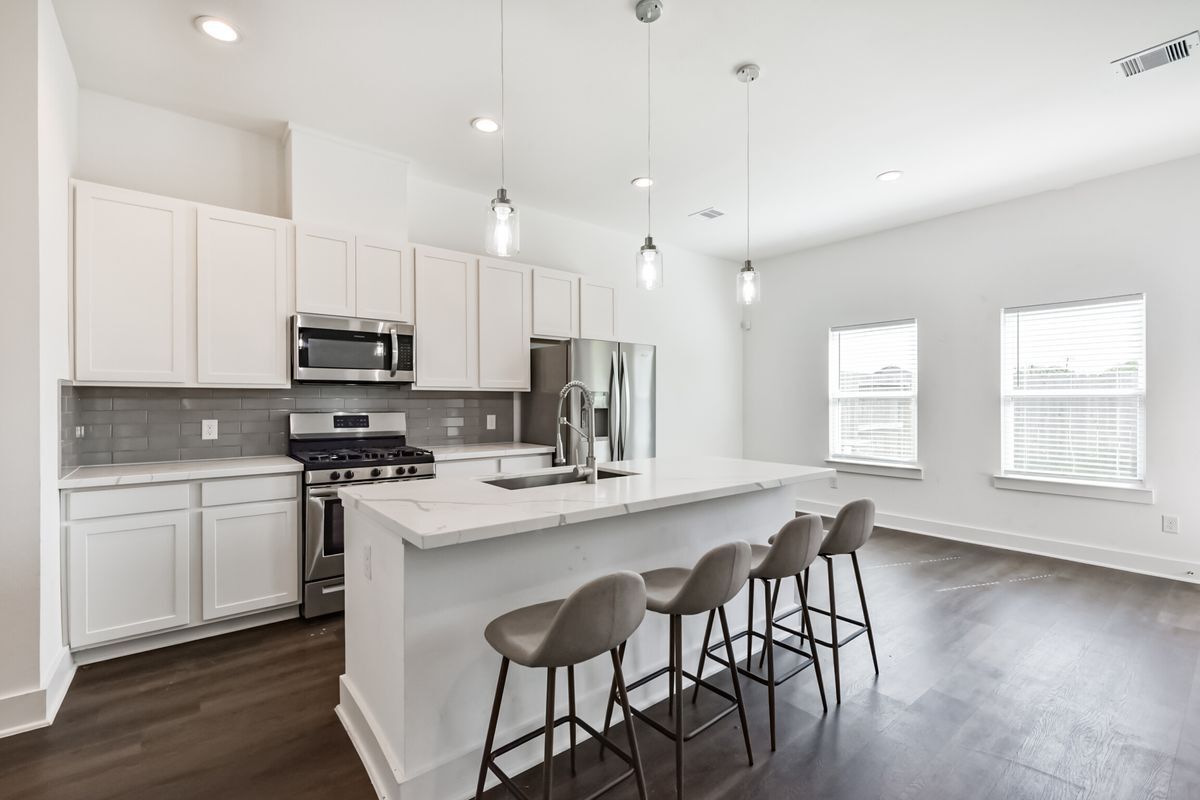 Building Photo - 13151 Perennial Spgs Dr