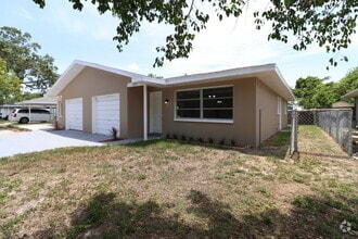 Building Photo - 1232 Amble Ln
