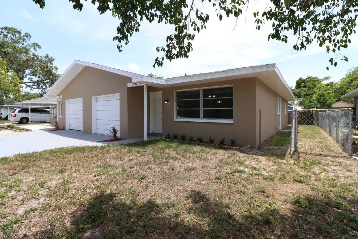 Foto principal - 1232 Amble Ln